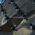 /msite/products/detail/productid/68262333/id/1584216.html